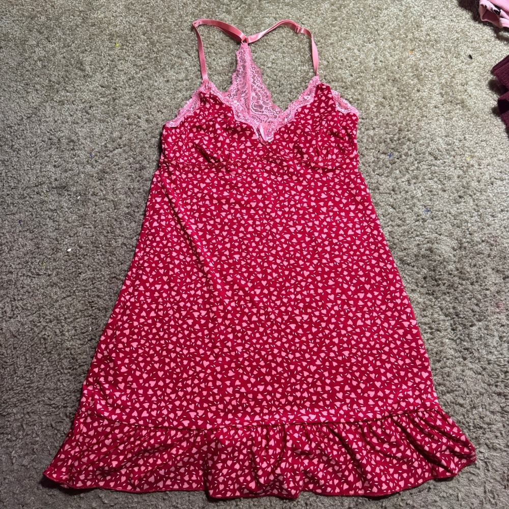 SOLD - Picture 2 of 4